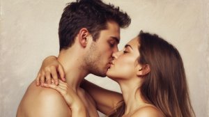 Channel YURMAN Studio presents 🎸☝️🎤