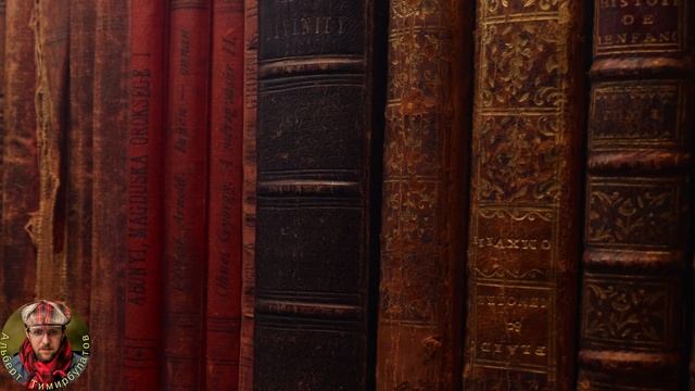 Как много слов минуло в лету/вдохновитель Павел Таганрогский Литвиненко смотреть онлайн