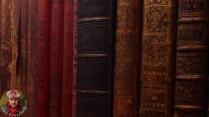 Как много слов минуло в лету/вдохновитель Павел Таганрогский Литвиненко