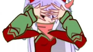 ||трендик||фигня какая то(||16:10||