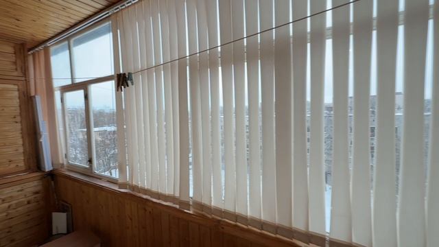 Кузоватовская 34 смотреть онлайн