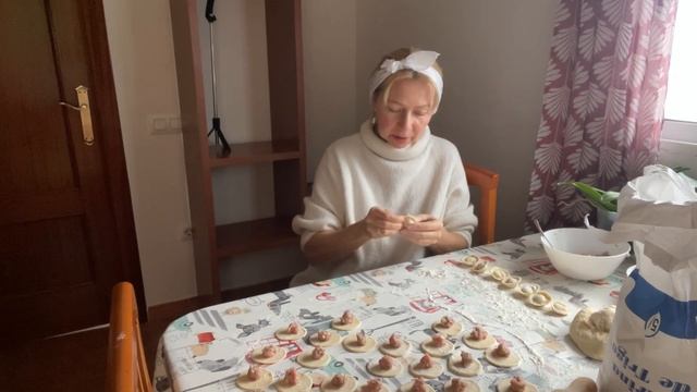 1000037009.mp4 смотреть онлайн