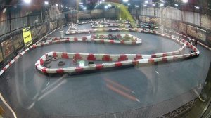 OpenRace2026 1этап_1