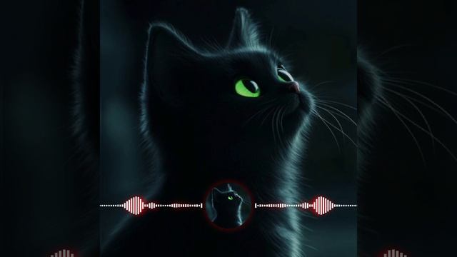 Your love. y drug 8dit slow смотреть онлайн