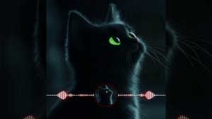 Your love. y drug 8dit slow