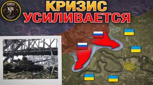 ❗💥⚡️На Фоне энергетического кризиса начинается новый раунд переговоров. Сводка за 17.01.2026г.