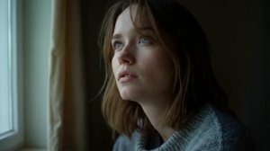 Я ненавижу тебя и люблю