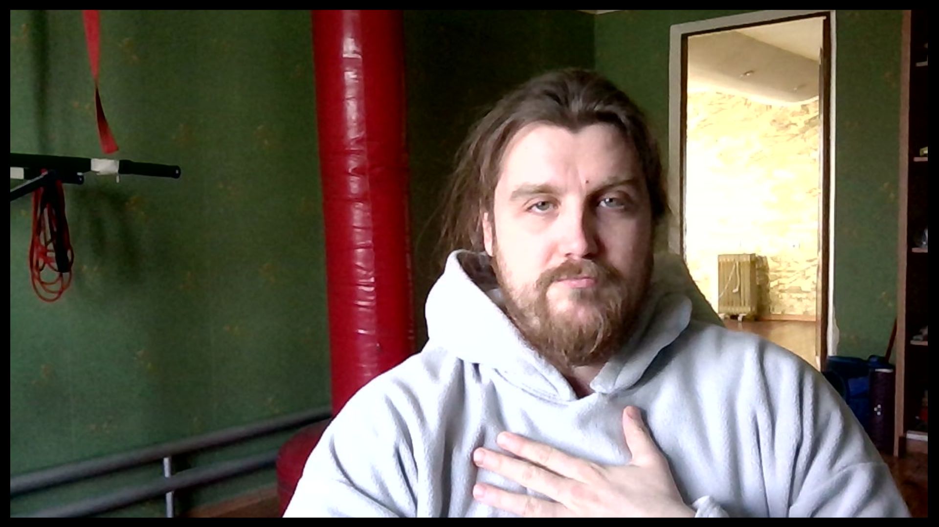 Воронка безумие смотреть онлайн