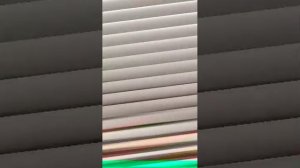 ищё трансляция