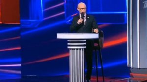 КВН от 17.01.2026 анонс выпуска, что будет в эфире