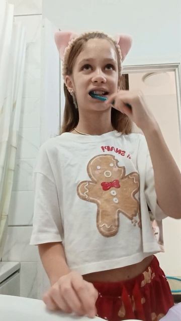 влог смотреть онлайн