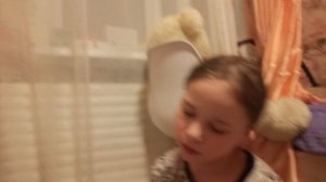 разбор вещей ❤️