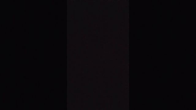 моя песня Я устал быть другим автор Саша Терентьев смотреть онлайн