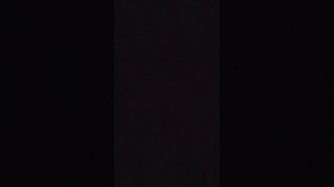 моя песня Я устал быть другим автор Саша Терентьев