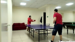 17-01-2026 Хочу на свою кухню, хочу вкусно поесть / отдыхаем с мужем.