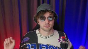 Бабули С ПЕНОЙ У РТА- Брак выгоден ТОЛЬКО МУЖЧИНАМ !!!_HD