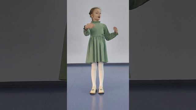 Ева Виберг Баллада о королевском бутерброде А.Милн перевод С.Маршак