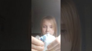 я делаю сквиши