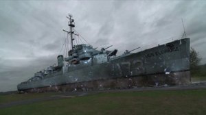 Филадельфийский ЭКСПЕРИМЕНТ !