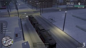 MTA_ San Andreas 2026-01-17 14-20-06