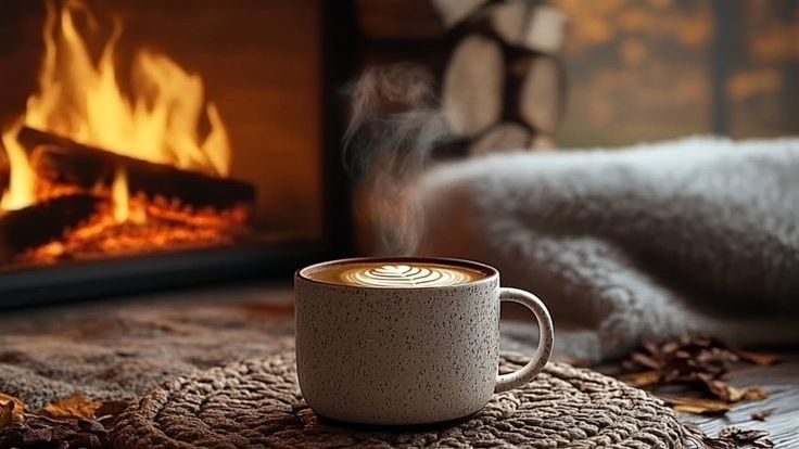 ♫ ПЛЕЙЛИСТ СПОКОЙНАЯ ДЛЯ ОТДЫХА СЛУШАТЬ НА РУТУБ МУЗЫКА ЛУЧШИЕ смотреть онлайн