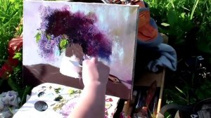 МЫ С ТОБОЮ (В. Родионов на сл. В. Валиулина)