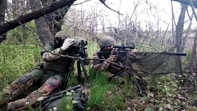 СНАЙПЕР💥(гр.Блокпост)💥💥💥 смотреть онлайн