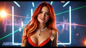 DrAlban - Look Whos Talking  REMIX