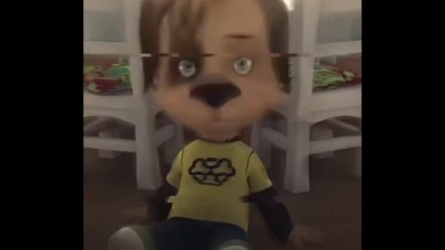 второй дружок эдит смотреть онлайн