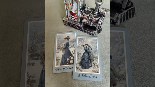 КОЗЕРОГИ ♑ неделя с 19 по 25 января 🌨️ смотреть онлайн