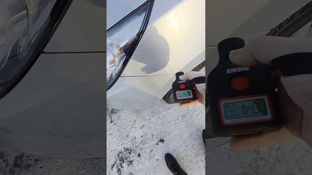 Hyundai ix35 2012 год смотреть онлайн