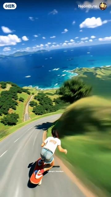 А тормозить как? 🤔 смотреть онлайн