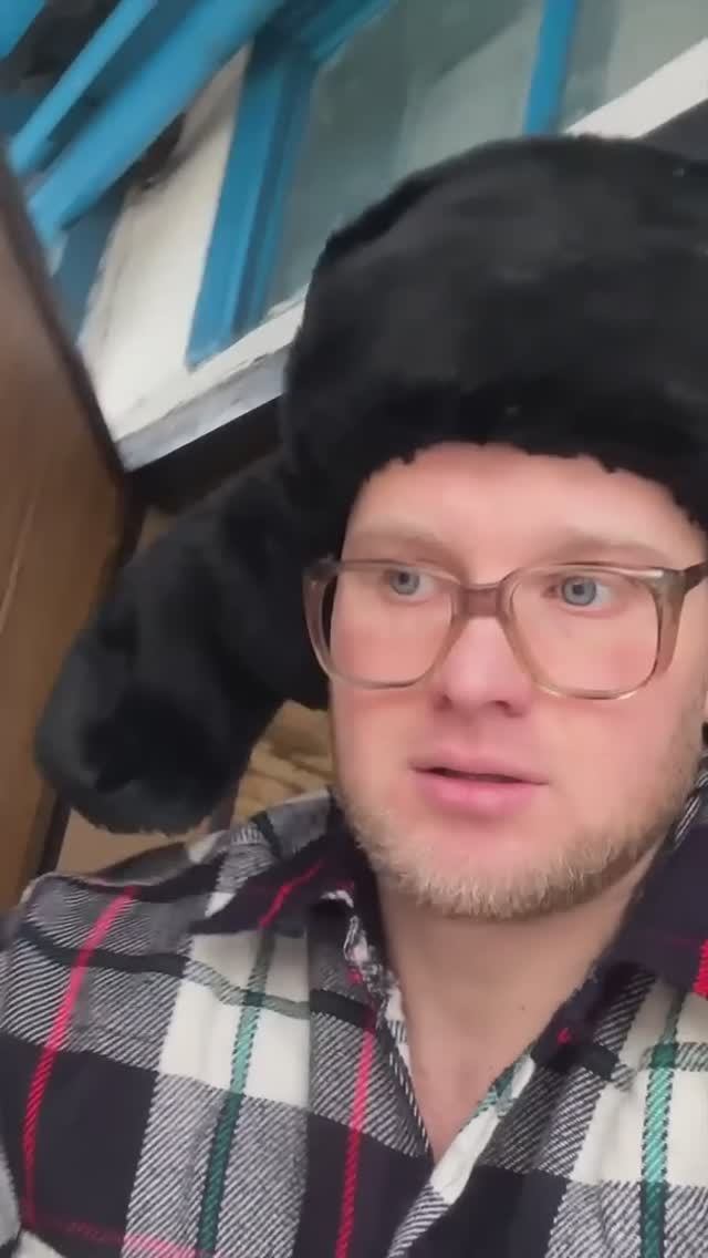 🔥😂 МОЛОДОЙ ДЕД - 16я серия (смешное видео, юмор, приколы, поржать) смотреть онлайн