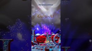 Нам нужно расстаться 😢