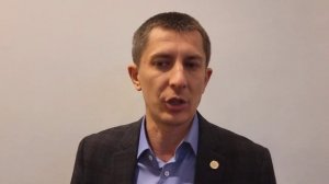 Отзыв о применении МСМ и  Гиста Блока  при аллергии