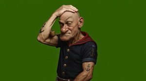 Бывалый 3_encoded