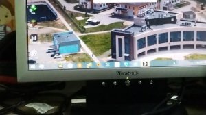 ну хотя я буду снемать майнкрафт