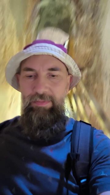 ЦИСТЕРНА МЕДЖДУДДИН 13 ВЕК #shorts смотреть онлайн