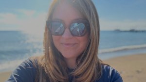 Секрет богатства миллиардеров. Они просто платят десятину.