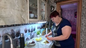 До суда дело не дошло... До сих пор спор идёт...