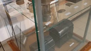 Россошь. Михайловка или 214 км.