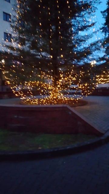 До сильного снегопада смотреть онлайн