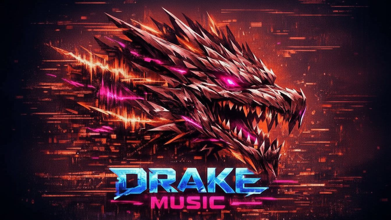 BRAZILIAN PHONK 2026 | 1 HOUR VIRAL AURA MUSIC PLAYLIST 2025 🔥 BOUNCE PHONK MIX to BOOST YOUR AURA смотреть онлайн