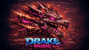 BRAZILIAN PHONK 2026 | 1 HOUR VIRAL AURA MUSIC PLAYLIST 2025 🔥 BOUNCE PHONK MIX to BOOST YOUR AURA