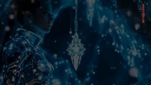 Paul Oakenfold - Southern Sun (Metta  Glyde Bootleg Remix) (Music Video)