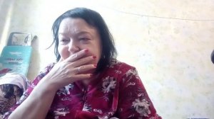 17-01-2026 распаковка чек лалала. ваша попрошвйка