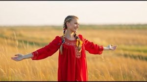 Вот это Частушки Девки в озере купались