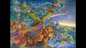 Небожители