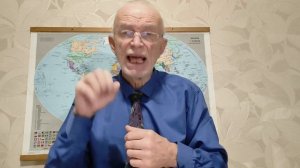 17-01-2026. Важные новости в мире