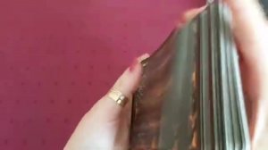 18 января ❄️Карта дня 🛷Развернутый Таро-Гороскоп для всех знаков зодиака